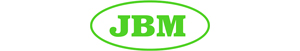 JBM