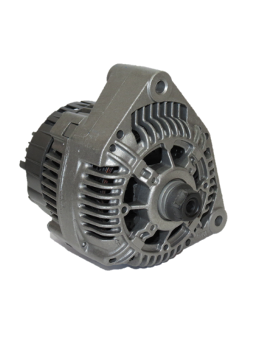 Alternador 90A