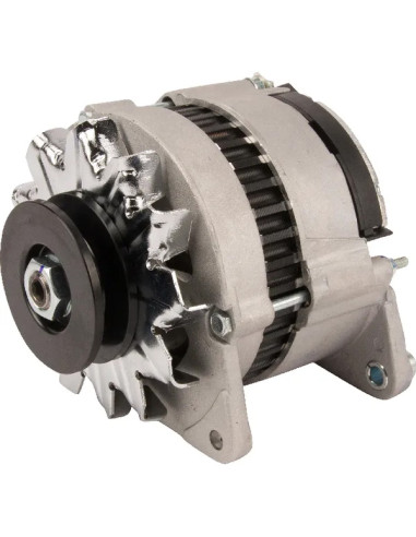 ALTERNADOR 14V - 65Ah