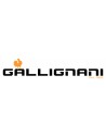 Despieces Gallignani