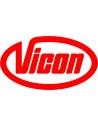 Recambio hilerador VICON