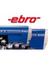 EBRO 6100 - 6125