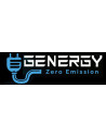 Genergy Zero Emission