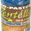 Hilo Conductor 6 Hilos 200 metros
