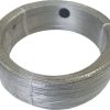 Cable Trenzado 2 mm