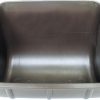 Comedero Rectangular 16 L.