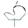 Extractor para Partos
