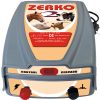 Pastor ZERKO-RED 2 J.
