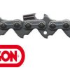 Cadena 325" 050" 62 Eslabones OREGON
