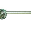 Mangueta JOHN DEERE 31-30, 31-35