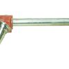 MANGUETA IZQ. MASSEY 175 ,178 ,275 , 285, 290.