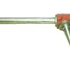 MANGUETA DER. MASSEY 65