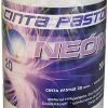 Cinta Conductora NEON GAMA-ECO 20 mm