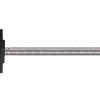 Aislador Z-65 Separador Tornillo Metal