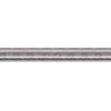 Aislador Z-71 Separador Tornillo Metal.