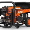 GENERADOR GASOLINA ASTUN GENERGY