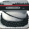 Rollo de cadena OREGON 325" 058" de 1.848 eslabones