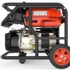GENERADOR GASOLINA ESTRELA GENERGY