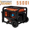 GENERADOR GASOLINA EZCARAY GENERGY V1
