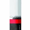 Caja 12 limas redondas 3/16" 4.8mm OREGON