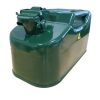 Bidón de combustible 5L