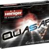 Peine esquiladora QUASAR 4 HEINIGER