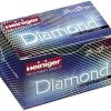 Cuchilla esquiladora DIAMOND HEINIGER