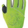 Guante proteccion jardinería JUBA