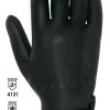 Guante proteccion Frio JUBA