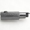 Calibrador de tijeras SUPERSHEAR