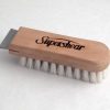 Cepillo limpiador afiladoras SUPERSHEAR