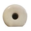 Guia hilo porcelana JOHN DEERE