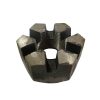 Tuerca hexagonal eje 40 mm grada La Sidero