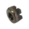 Tuerca hexagonal eje 50 mm grada La Sidero
