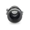 Conector Rapido Camlock tipo C