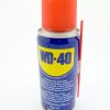 WD-40 Producto multiuso 100 ml
