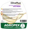 etiqueta TRASERAS SAE 80 90 litros