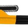 Llave Stilson 12" INGCO