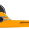 Llave Stilson 10" Pipe INGCO