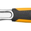 Llave inglesa 12" INGCO