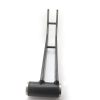Brazo comando largo BCS DUPLEX y DUPLEX GOLD