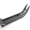 Brazo comando largo BCS DUPLEX y DUPLEX GOLD