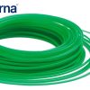 Hilo de corte 2 mm HUSQVARNA