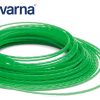 Hilo de corte Whisper 2 mm HUSQVARNA