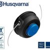 Cabezal desbrozadora T25 HUSQVARNA