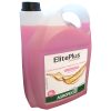 ANTICONGELANTE 50% ROSA ElitePlus