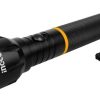 Linterna LED 250 lumen INGCO