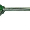 Mangueta JOHN DEERE 20-20, 16-30