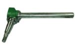 Mangueta JOHN DEERE 20-20, 16-30