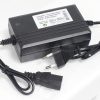 Cargador para Mochila pulverizadora AUTOMATICA MAC POWER